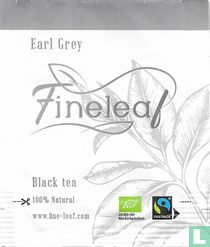 Earl Grey