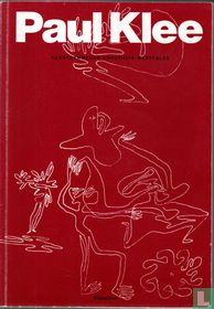 Paul Klee