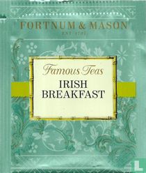 Irish Breakfast