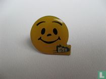 Smiley GED