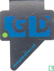 GD www.gddeventer.com