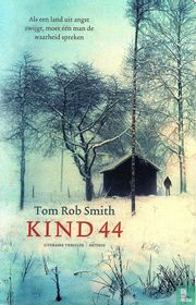 Kind 44