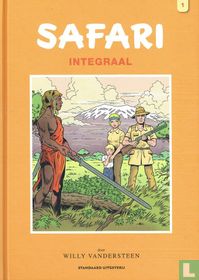 Integraal 1 kaufen
