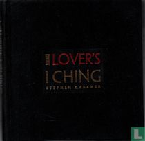 The Lover's I Ching