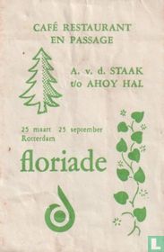Floriade