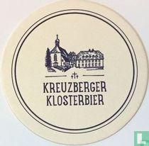 Kreuzberger Klosterbier