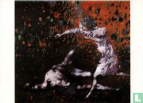Śmierć Adonisa · The Death of Adonis