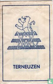 W.M.Z.V.