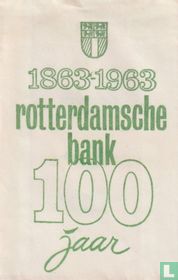 Rotterdamsche bank