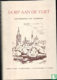 Dorp aan de Vliet kaufen