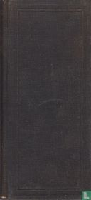 Wetboek van Koophandel