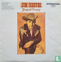 Young & Country