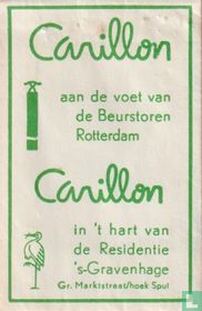 Carillon