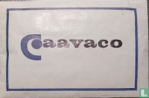 Aavaco
