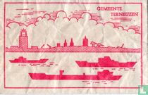 Gemeente Terneuzen