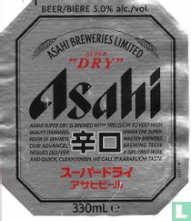 Asahi