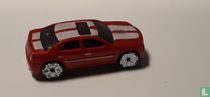 Chrysler Hemi 300C