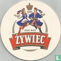 Zywiec