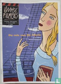De reis van De Glorie for sale