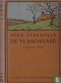 De vlaschaard 