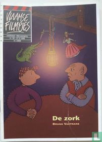 De zork for sale