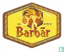 Barbar