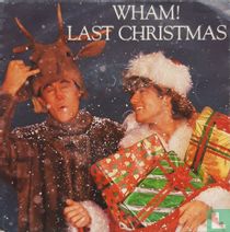 Last Christmas