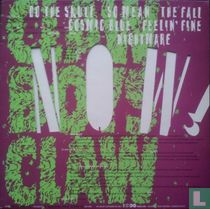 Now!
