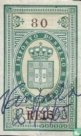 Koninklijk wapenschild