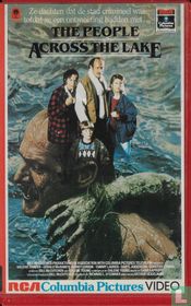 The People Across the Lake