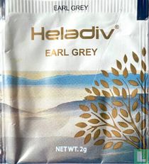 Earl Grey