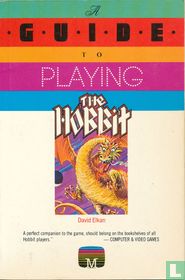 A guide to playing the Hobbit