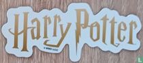 Harry Potter - Wizarding World