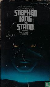 The Stand