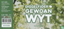 Gewoan Wyt