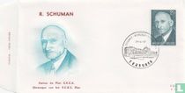 Robert Schuman