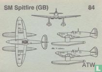 SM Spitfire (GB)