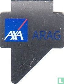 AXA ARAG