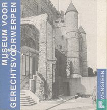 Gravensteen