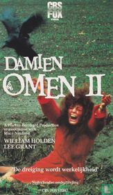 Damien: Omen II