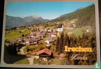 Irschen