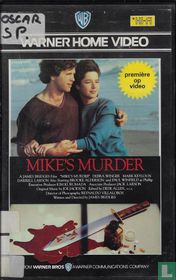 Mike's Murder