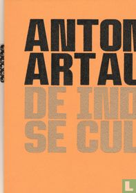 De indiaanse cultuur