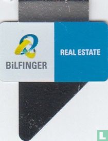 Bilfinger Real Estate