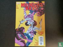 Midnight Mass  1 kopen