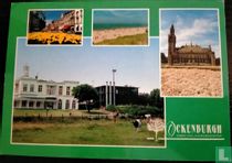 Ockenburgh herberg hotel