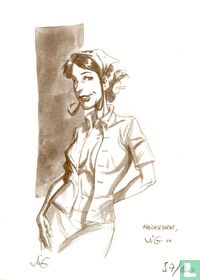 Personages