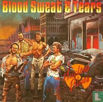 Nuclear Blues