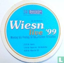 Wiesn