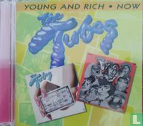 Young and Rich / Now